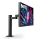 BENQ 27" PD2705UA 9H.LKDLA.TPE Czarny - 1165205 - zdjęcie 2